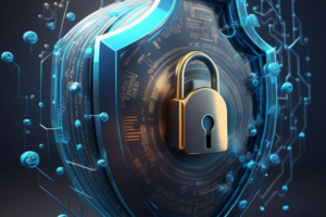 EC_Security_Shield_750 1