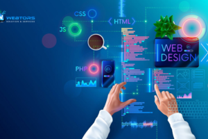 Why-We-Are-the-Best-Website-Web-Development-Company-In-Karachi-Pakistan 1