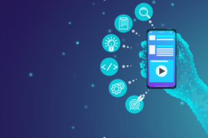 app-development-platforms 1