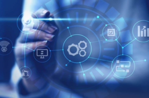 thumb-What-is-a-business-solution 1